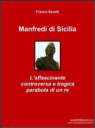 Icon image Manfredi di Sicilia