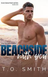 Icon image Beachside With You: A DDlg Age Gap Romance