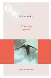 Icon image Olympia: Edition 2