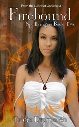 Icon image Firebound