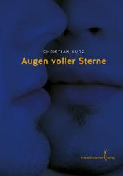 Icon image Augen voller Sterne