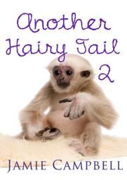 Icon image Another Hairy Tail 2