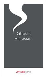 Icon image Ghosts