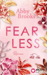 Icon image Fearless: Ausgabe 2