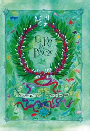 Icon image El Rey del Bosque