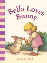 Icon image Bella Loves Bunny