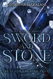 Icon image Sword and Stone: Haven and Sunshine