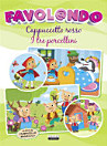 Thumbnail image