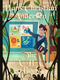 Icon image The A-B-C Book