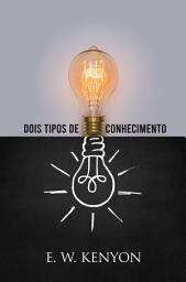 Icon image Dois Tipos de Conhecimento