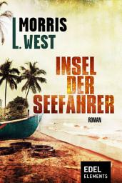 Icon image Insel der Seefahrer
