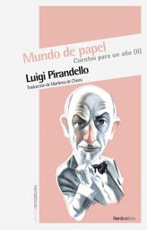 Icon image Mundo de papel Vol. 2