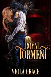Icon image Royal Torment