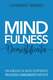 Icon image Mindfulness Demistificata