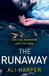 Icon image The Runaway