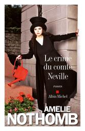 Icon image Le Crime du comte Neville