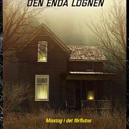 Icon image Den enda lögnen