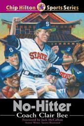 Icon image No-Hitter