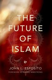 Icon image The Future of Islam