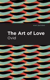 Icon image The Art of Love: The Art of Love