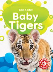 Icon image Baby Tigers