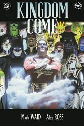 Icon image Kingdom Come