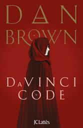 Icon image Da Vinci Code - version française