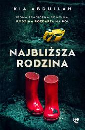 Icon image Najbliższa rodzina