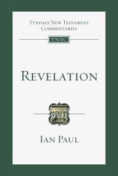 Icon image Revelation: An Introduction and Commentary