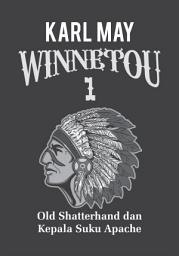 Icon image Winnetou 1: Old Shatterhand dan Kepala Suku Apache
