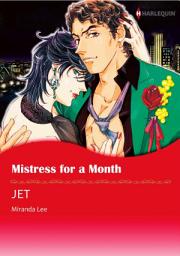 Icon image [Bundle] Miranda Lee Best Selecton: Harlequin Comics Bundle