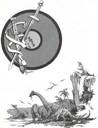 Icon image Amra, Vol 2 No 65 (April 1976)
