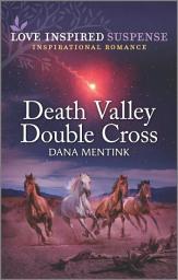 Icon image Death Valley Double Cross