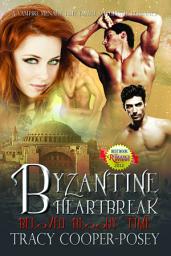 Icon image Byzantine Heartbreak