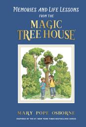 Icon image Memories and Life Lessons from the Magic Tree House