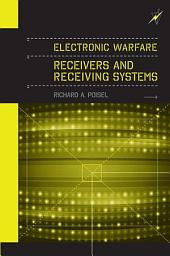 Icon image Electronic Warfare Receivers and Receiving Systems