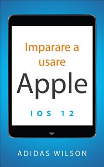 Icon image