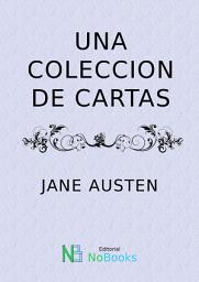 Icon image Una colección de cartas