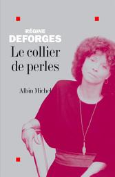 Icon image Le Collier de perles