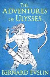 Icon image The Adventures of Ulysses