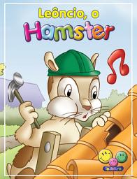 Icon image Leôncio, o Hamster