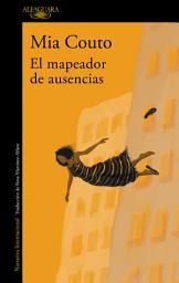 Icon image El mapeador de ausencias
