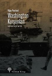 Icon image Washington Kurşunları
