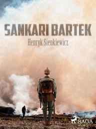 Icon image Sankari Bartek