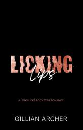 Icon image Licking Lips