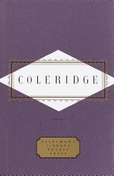 Icon image Coleridge: Poems: Introduction by John Beer