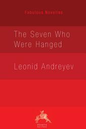 Icon image The Seven Who Were Hanged
