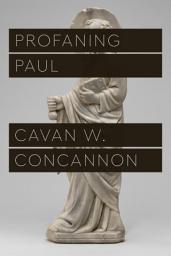 Icon image Profaning Paul