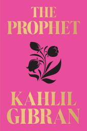 Icon image The Prophet