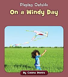Icon image On a Windy Day